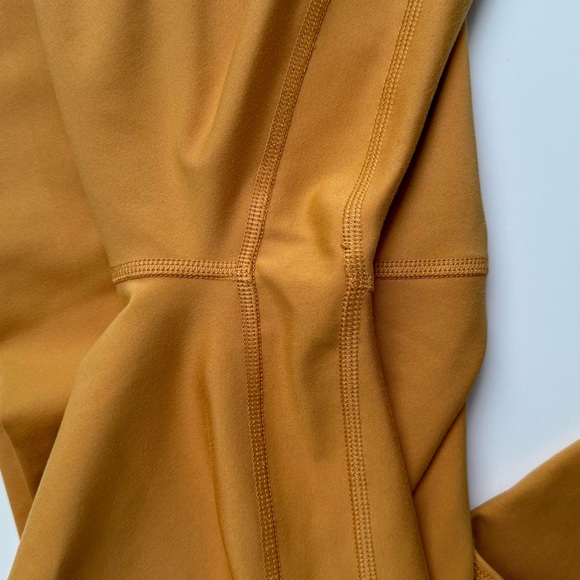 EUC! YPB SET, Gold, Top: Curve Love XXL, Bottom: XLST - Picture 13 of 13